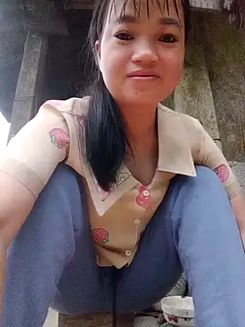 Noelle-e online show from 03/06/26, 11:34