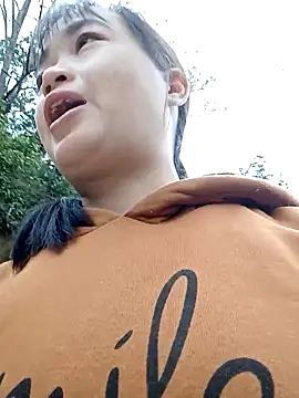 Noelle-e online show from 03/10/26, 12:48