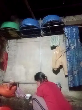 Noelle-e online show from 03/11/26, 10:16