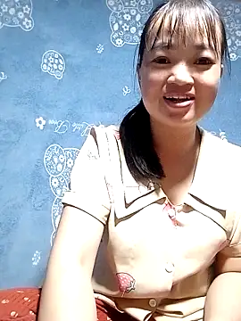 Noelle-e online show from 03/14/26, 12:32