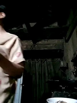 Noelle-e online show from 03/17/26, 11:46