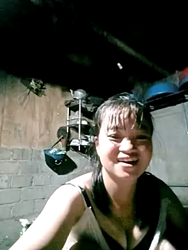 Noelle-e online show from 03/20/26, 11:09