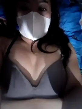 Phoena-a online show from 11/09/25, 02:48