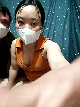 Phoena-a online show from 01/16/26, 04:49