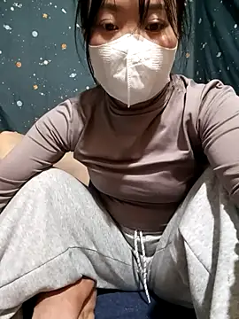 Phoena-a online show from 02/12/26, 07:47