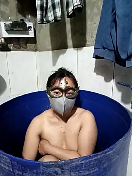 Phoena-a online show from 03/01/26, 12:18