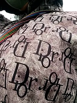 Phoena-a online show from 03/14/26, 02:50