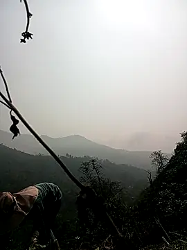 Phoena-a online show from 04/03/26, 02:20