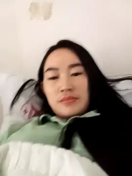 Snapshot of lemon-0 chatting on 11/01/25, 07:32 lemon-0 online show from 11/01/25, 07:32