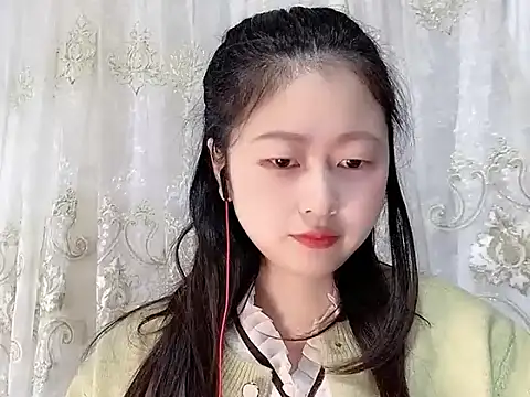 nuannuan35593 online show from 11/06/25, 12:06