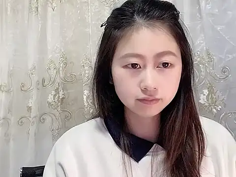 nuannuan35593 online show from 11/29/25, 02:09