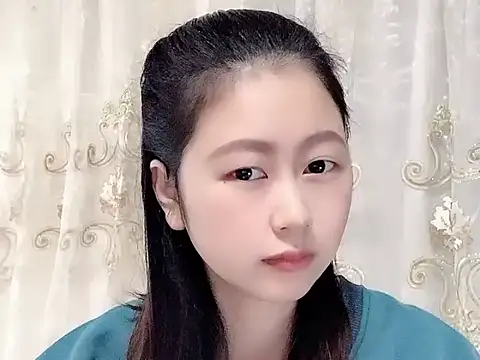 nuannuan35593 online show from 12/03/25, 11:52