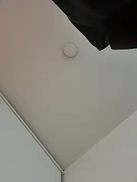 Snapshot of Tatishernandez chatting on 10/31/25, 01:39 Tatishernandez online show from 10/31/25, 01:39