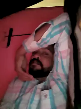 Snapshot of Hot-boss15 chatting on 10/27/25, 11:36 Hot-boss15 online show from 10/27/25, 11:36