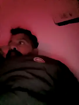 Hot-boss15 online show from 01/07/26, 11:56