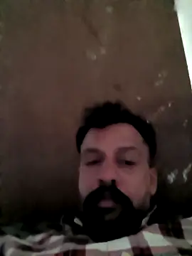 Hot-boss15 online show from 04/24/26, 06:16