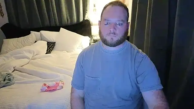 john clarisa online show from 11/13/25, 07:18