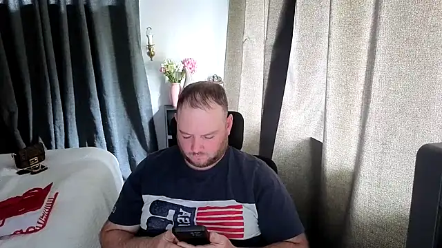 john clarisa online show from 11/24/25, 08:52