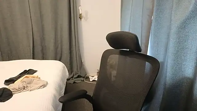 john clarisa online show from 01/17/26, 04:17