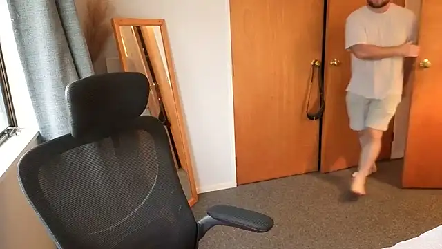 john clarisa online show from 04/06/26, 05:30