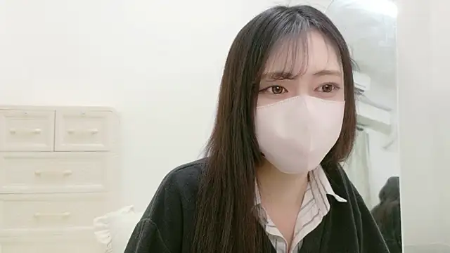 annachan v online show from 04/02/26, 05:43