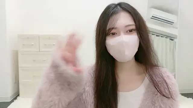 annachan v online show from 04/04/26, 03:20