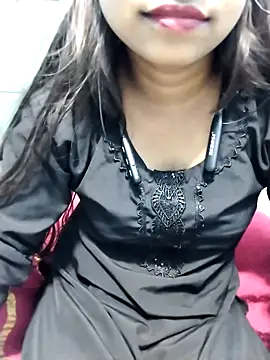 cute mahi07 online show from 10/26/25, 04:57