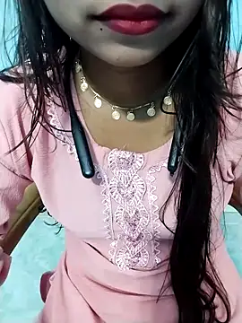 cute mahi07 online show from 11/05/25, 07:47