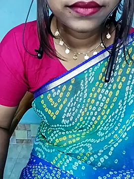 cute mahi07 online show from 11/12/25, 04:51