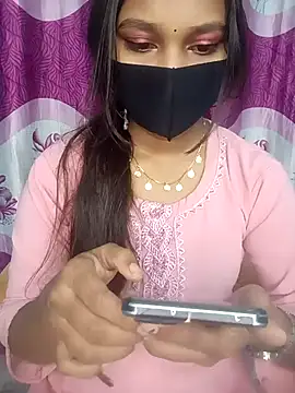 cute mahi07 online show from 11/28/25, 07:49