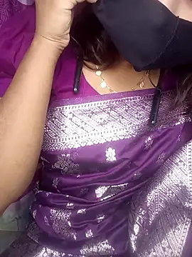 cute mahi07 online show from 12/01/25, 07:19