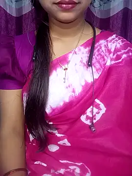 cute mahi07 online show from 12/04/25, 10:07