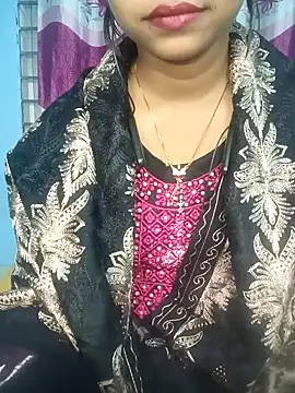 cute mahi07 online show from 12/05/25, 06:59