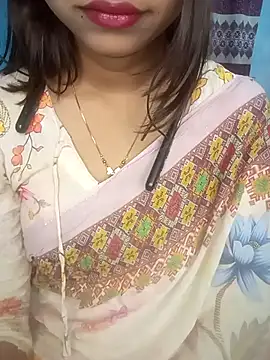 cute mahi07 online show from 12/14/25, 09:30