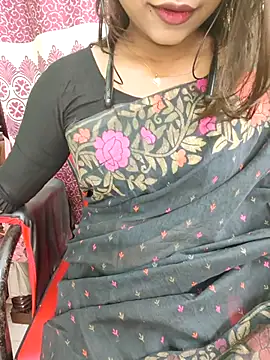 Snapshot of cute_mahi07 chatting on 04/01/26, 11:22 cute mahi07 online show from 04/01/26, 11:22