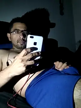 Leocuma82 online show from 11/06/25, 03:18