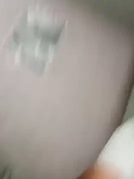 Leocuma82 online show from 02/08/26, 07:06