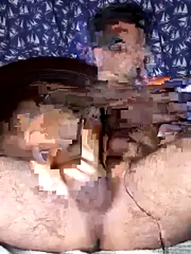 Leocuma82 online show from 03/19/26, 03:54