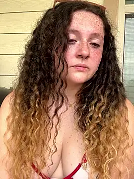 sugasunny04 online show from 02/19/26, 08:27