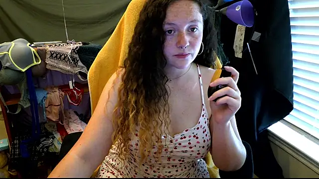 sugasunny04 online show from 02/23/26, 08:06