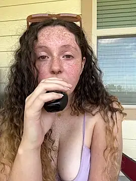 sugasunny04 online show from 03/02/26, 05:53