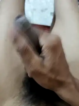 kkx997 online show from 03/16/26, 10:14