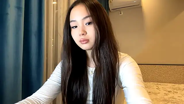 SupremeDividend online show from 11/07/25, 03:01