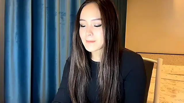 SupremeDividend online show from 11/16/25, 12:44