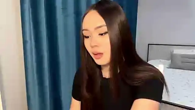 SupremeDividend online show from 04/04/26, 03:31