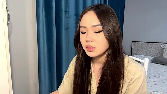 Snapshot of SupremeDividend chatting on 05/01/26, 04:55 SupremeDividend online show from 05/01/26, 04:55
