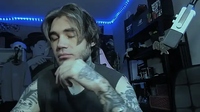 Go V Cs online show from 11/14/25, 07:12