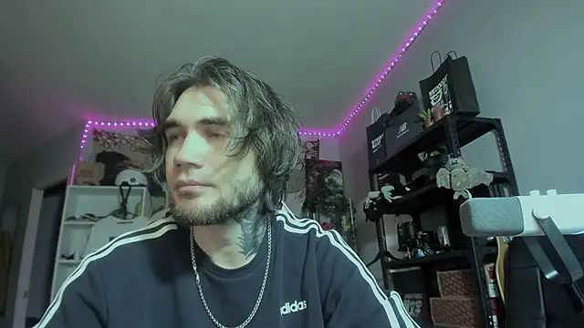 Go V Cs online show from 01/10/26, 12:23