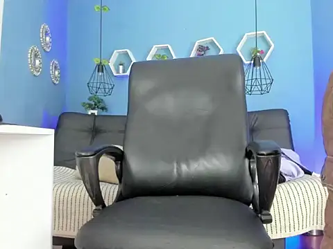 Snapshot of harold_777 chatting on 05/16/26, 10:36 harold 777 online show from 05/16/26, 10:36