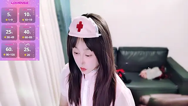  cherry 777 online show from 01/13/26, 02:11